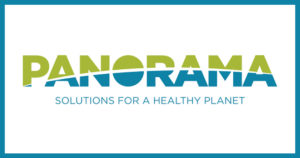 panorama-bringing-planet-friendly-solutions
