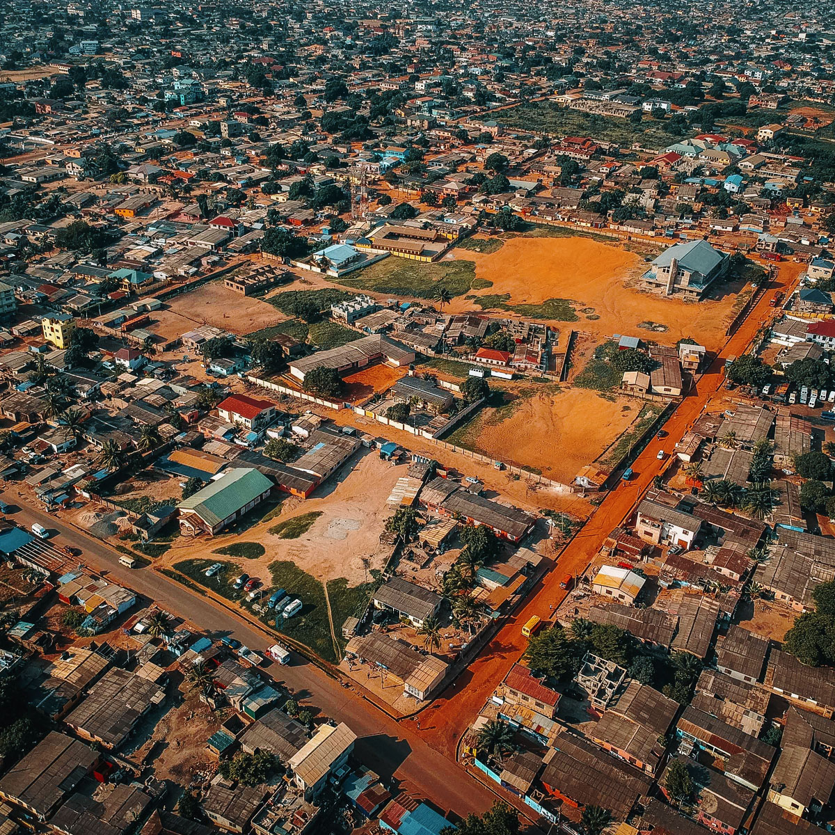 guaranteeing-organic-in-ghana-during-a-pandemic